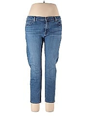 J Brand Jeans