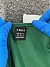 Shein Green Cocktail Dress Size 6 - photo 6