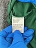Shein Green Cocktail Dress Size 6 - photo 7