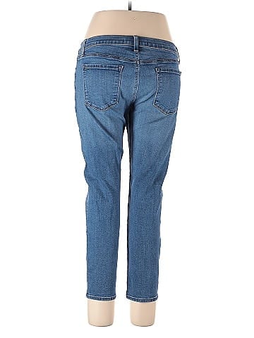 J Brand Jeans (view 2)