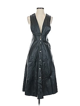 Böhme Cocktail Dress
