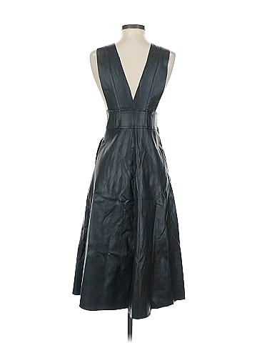 Böhme Cocktail Dress (view 2)