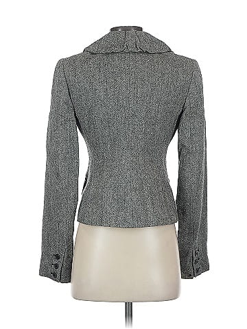 Laundry by Shelli Segal Blazer (view 2)