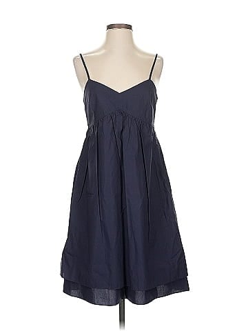 Derek Lam 10 Crosby Casual Dress (view 1)