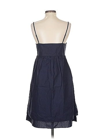Derek Lam 10 Crosby Casual Dress (view 2)