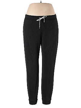 Vuori Casual Pants
