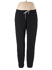 Vuori Casual Pants