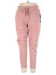 Bebe Sweatpants