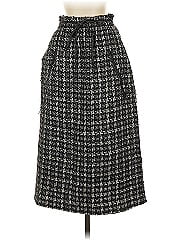 Tuckernuck Formal Skirt