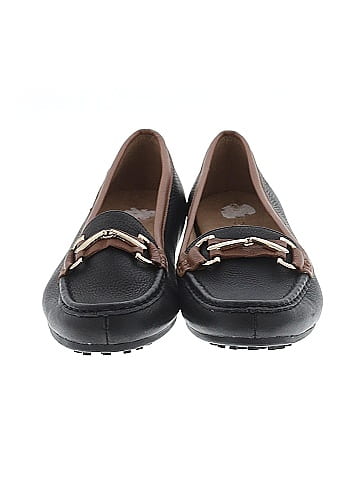 Aerosoles Flats (view 2)