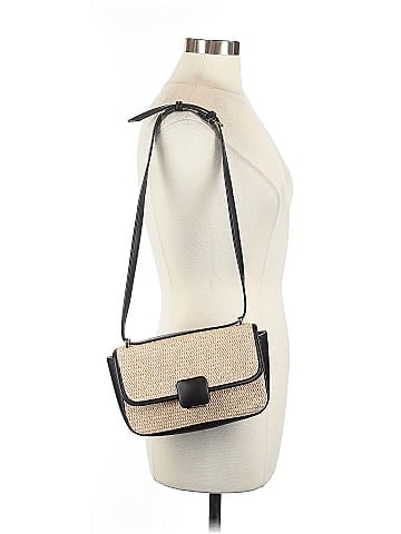 A New Day Shoulder Bag (view 2)