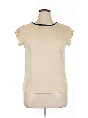 Unbranded Short Sleeve Top (view 1)