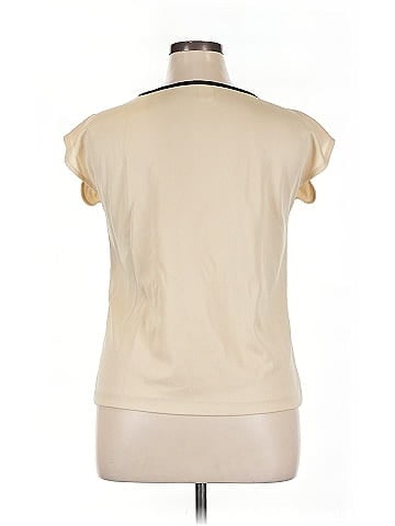 Unbranded Short Sleeve Top (view 2)