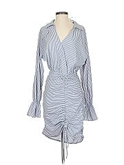 Akira Casual Dress