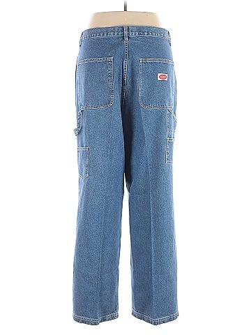 Revolt Jeans (view 2)