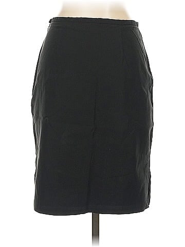 Express Casual Skirt (view 2)