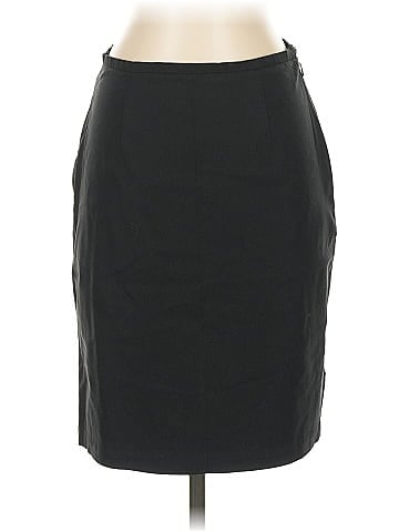 Express Casual Skirt (view 1)