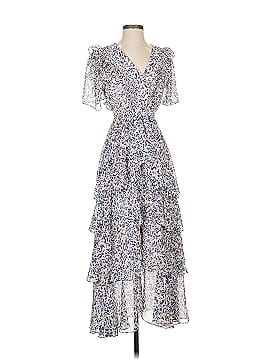 Hale Bob Cocktail Dress