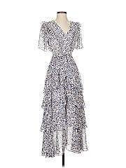Hale Bob Cocktail Dress