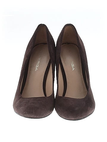 Via Spiga Wedges (view 2)