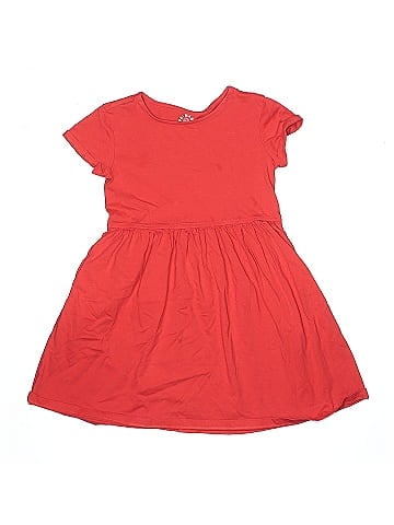 Primary Clothing Dress (view 1)