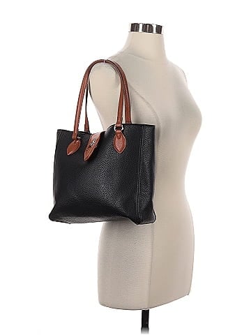 Anne Klein Satchel (view 2)