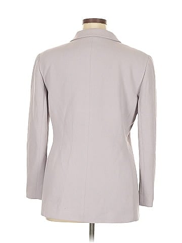 Ellen Tracy Blazer (view 2)