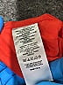 Ann Taylor Orange Cocktail Dress Size 6 - photo 8