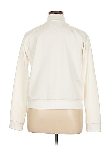 Gap Fit Track Jacket (view 2)