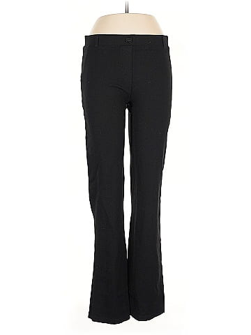 Betabrand Active Pants (view 1)