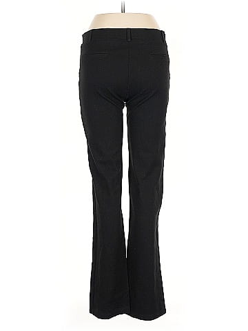 Betabrand Active Pants (view 2)