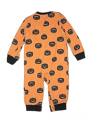 Assorted Brands Short Sleeve Onesie (view 2)