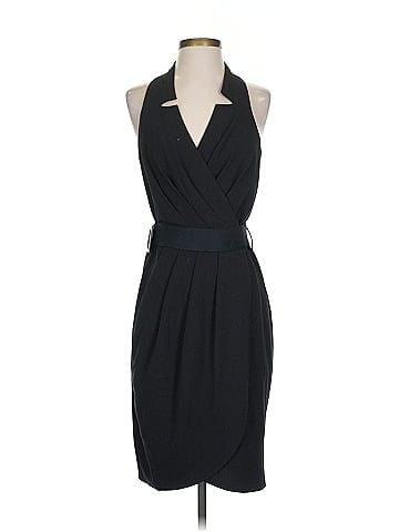 Max and Cleo Cocktail Dress (view 1)