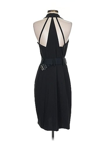 Max and Cleo Cocktail Dress (view 2)