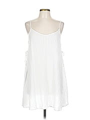 Roxy Sleeveless Blouse