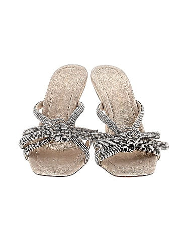 Loeffler Randall Heels (view 2)