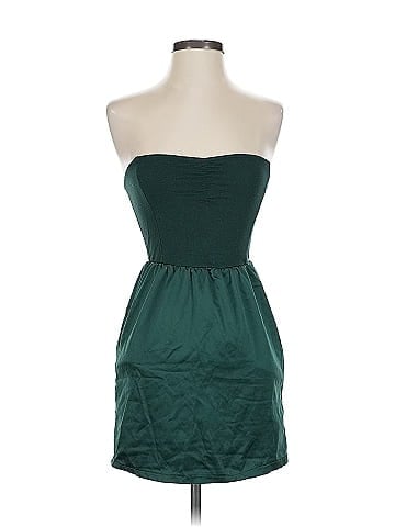 Melville Sleeveless Top (view 1)
