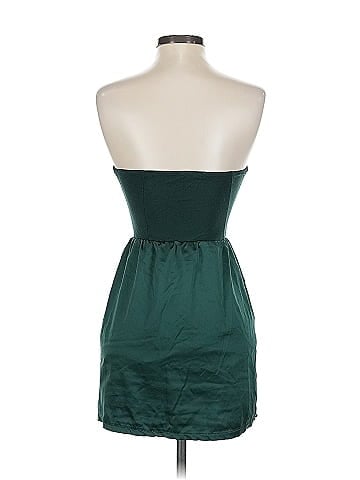 Melville Sleeveless Top (view 2)