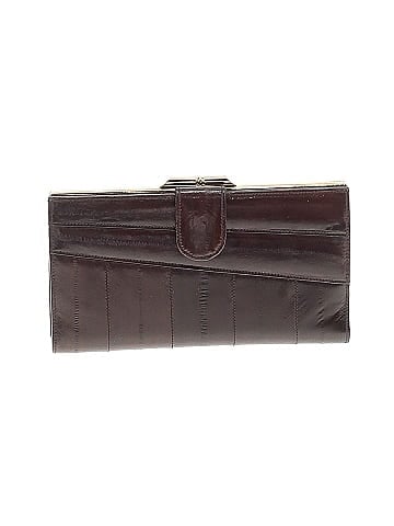 Unbranded Wallet (view 1)