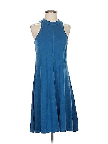 Reba Casual Dress (view 1)