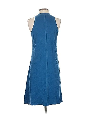 Reba Casual Dress (view 2)