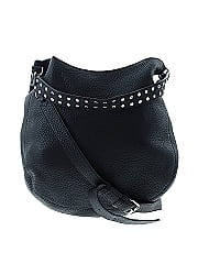Rebecca Minkoff Leather Satchel