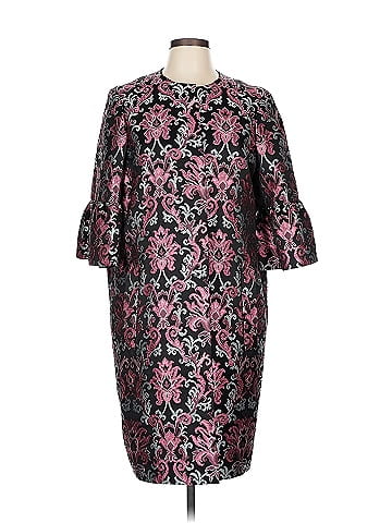 Kate Spade New York Cocktail Dress (view 1)