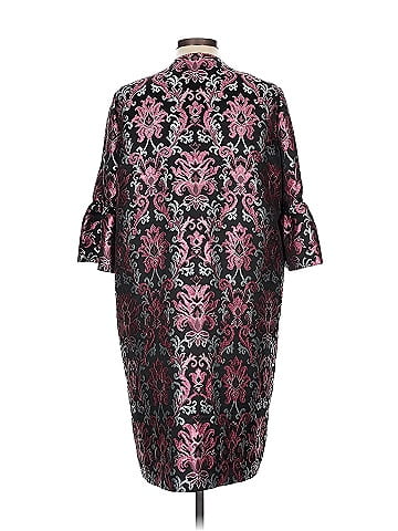 Kate Spade New York Cocktail Dress (view 2)