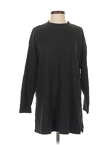Eileen Fisher Long Sleeve T-Shirt (view 1)