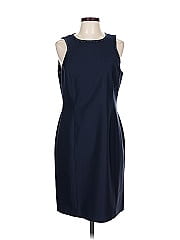 W By Worth Cocktail Dress