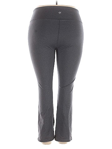 Tek Gear Active Pants (view 2)