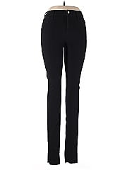 Frame Denim Jeggings