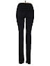 FRAME Denim Black Jeggings Size 30 waist - photo 2