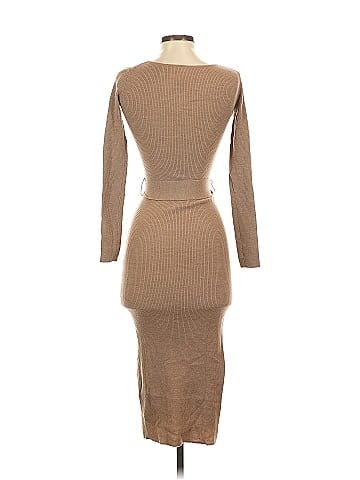 The Group by Babaton Casual Dress (view 2)